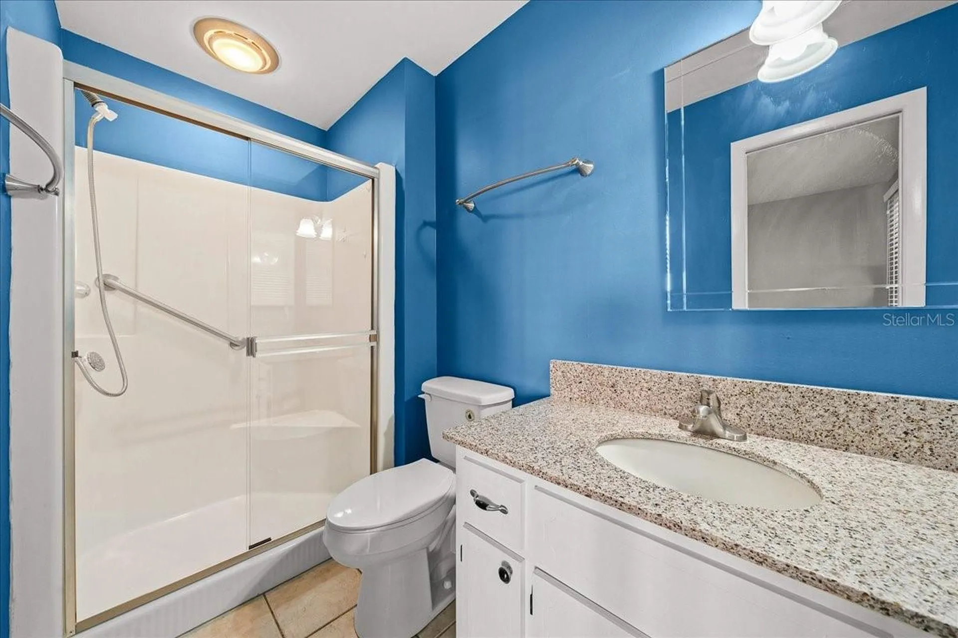 3824 NE 19th Street Circle Ocala FL 34470