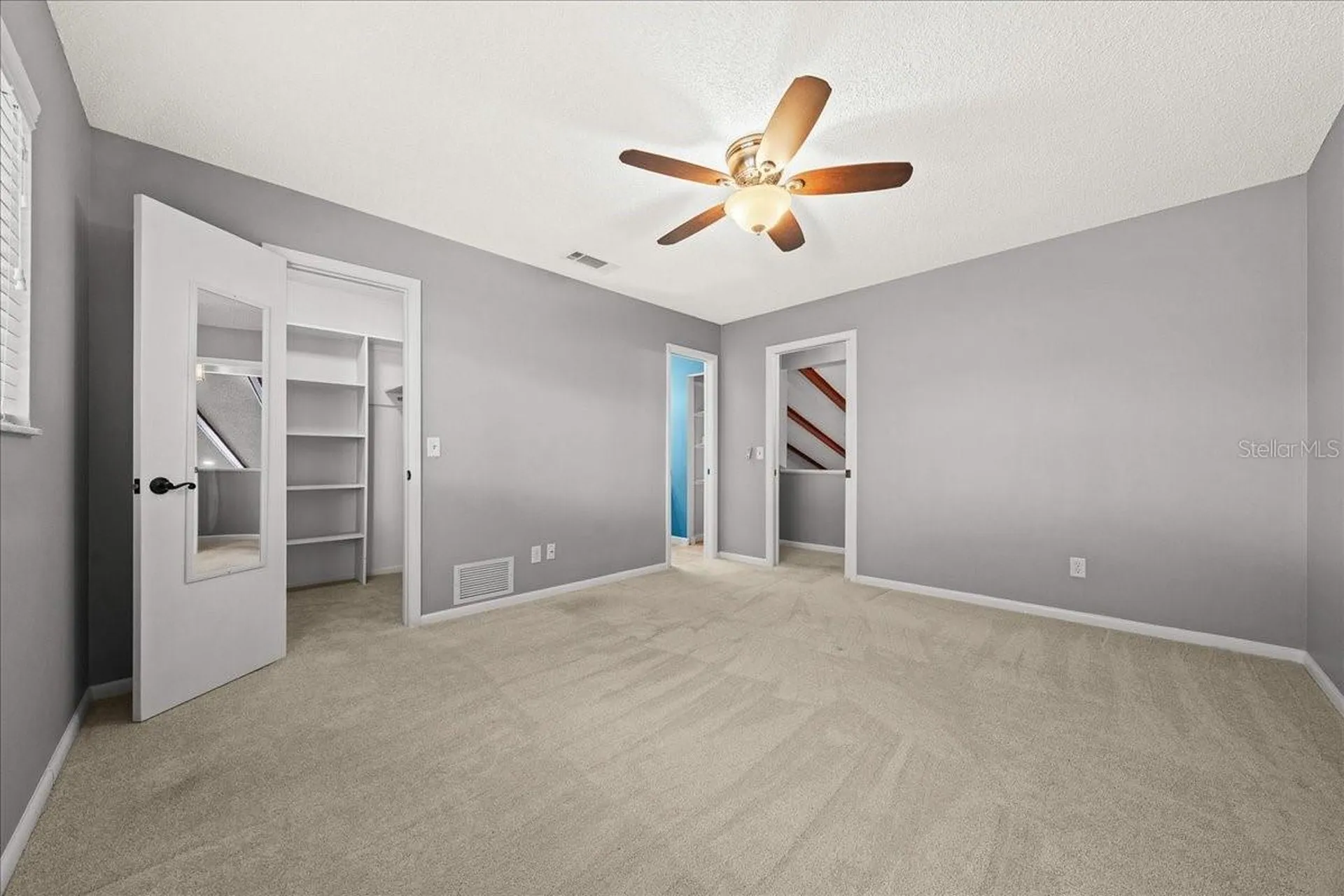 3824 NE 19th Street Circle Ocala FL 34470