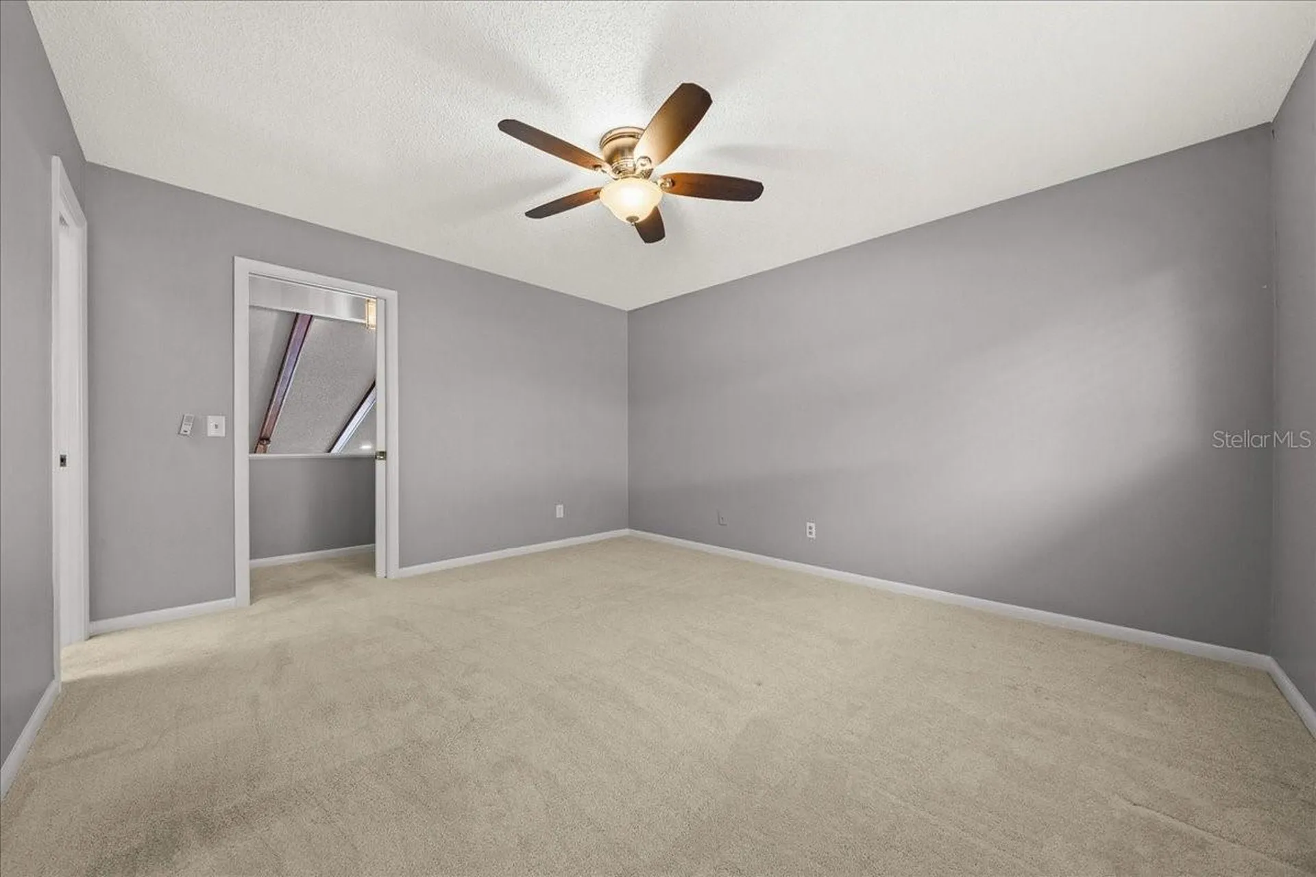 3824 NE 19th Street Circle Ocala FL 34470