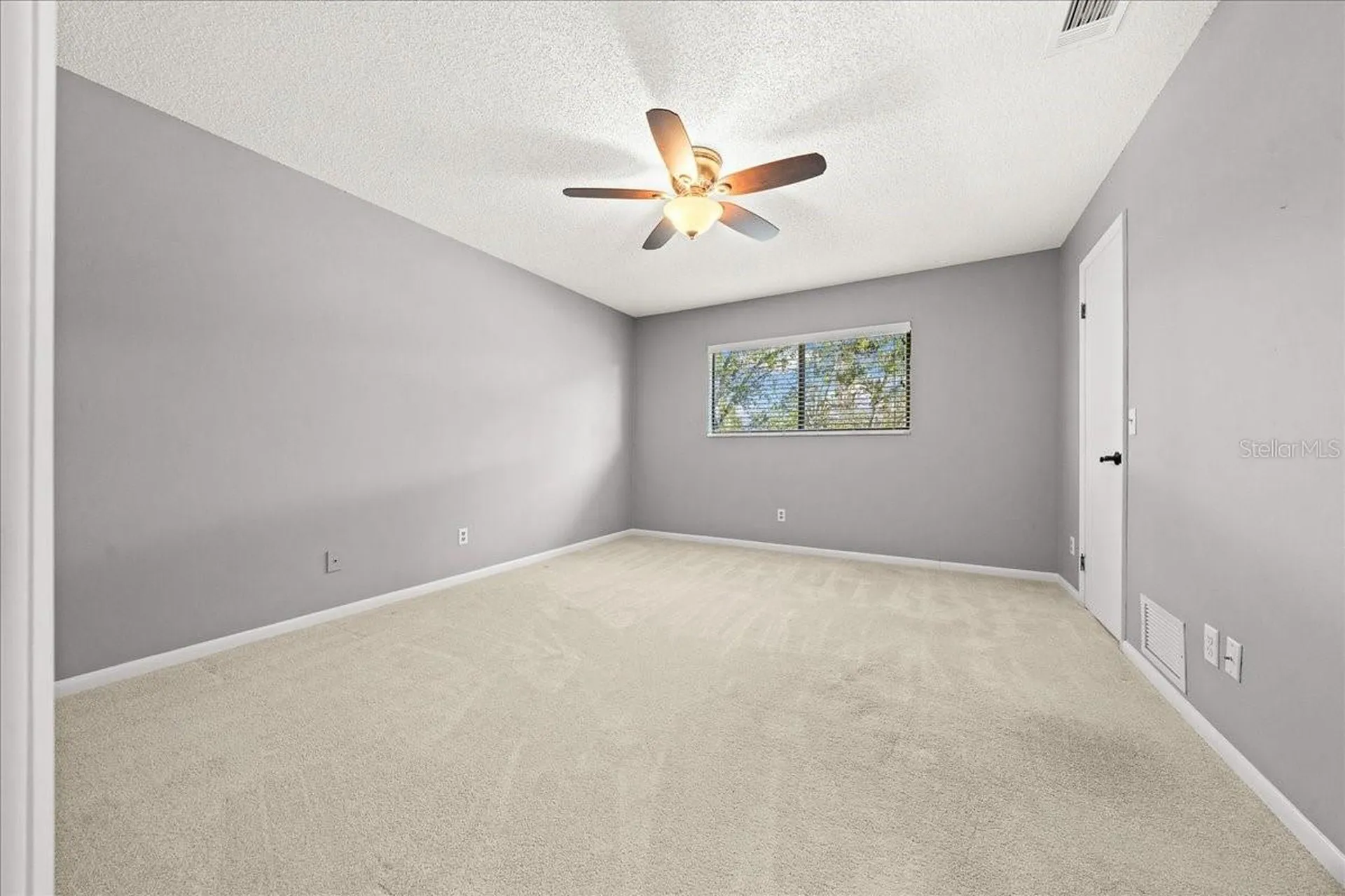 3824 NE 19th Street Circle Ocala FL 34470