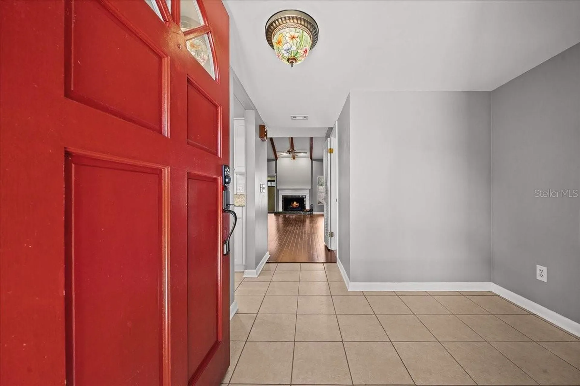 3824 NE 19th Street Circle Ocala FL 34470