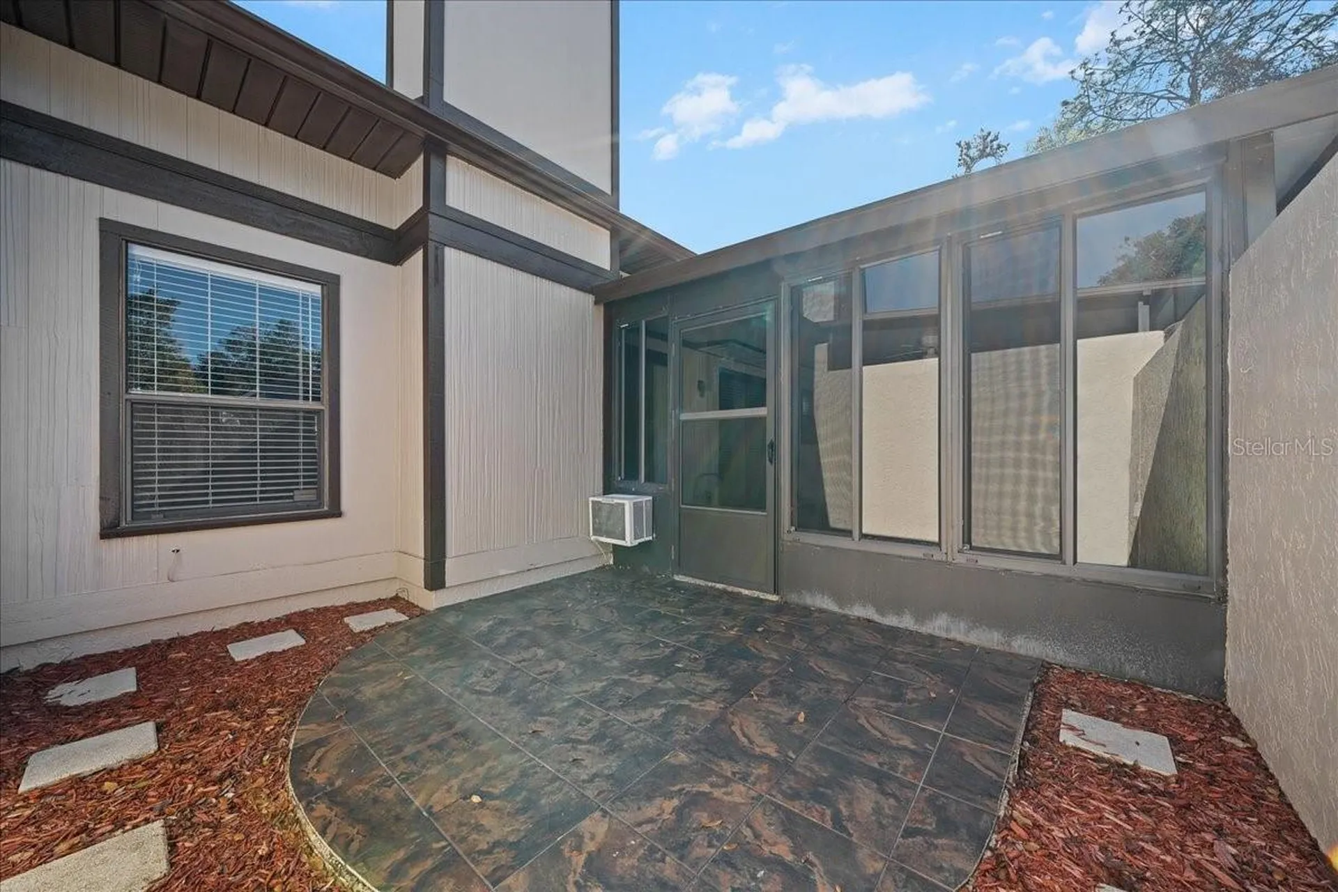 3824 NE 19th Street Circle Ocala FL 34470