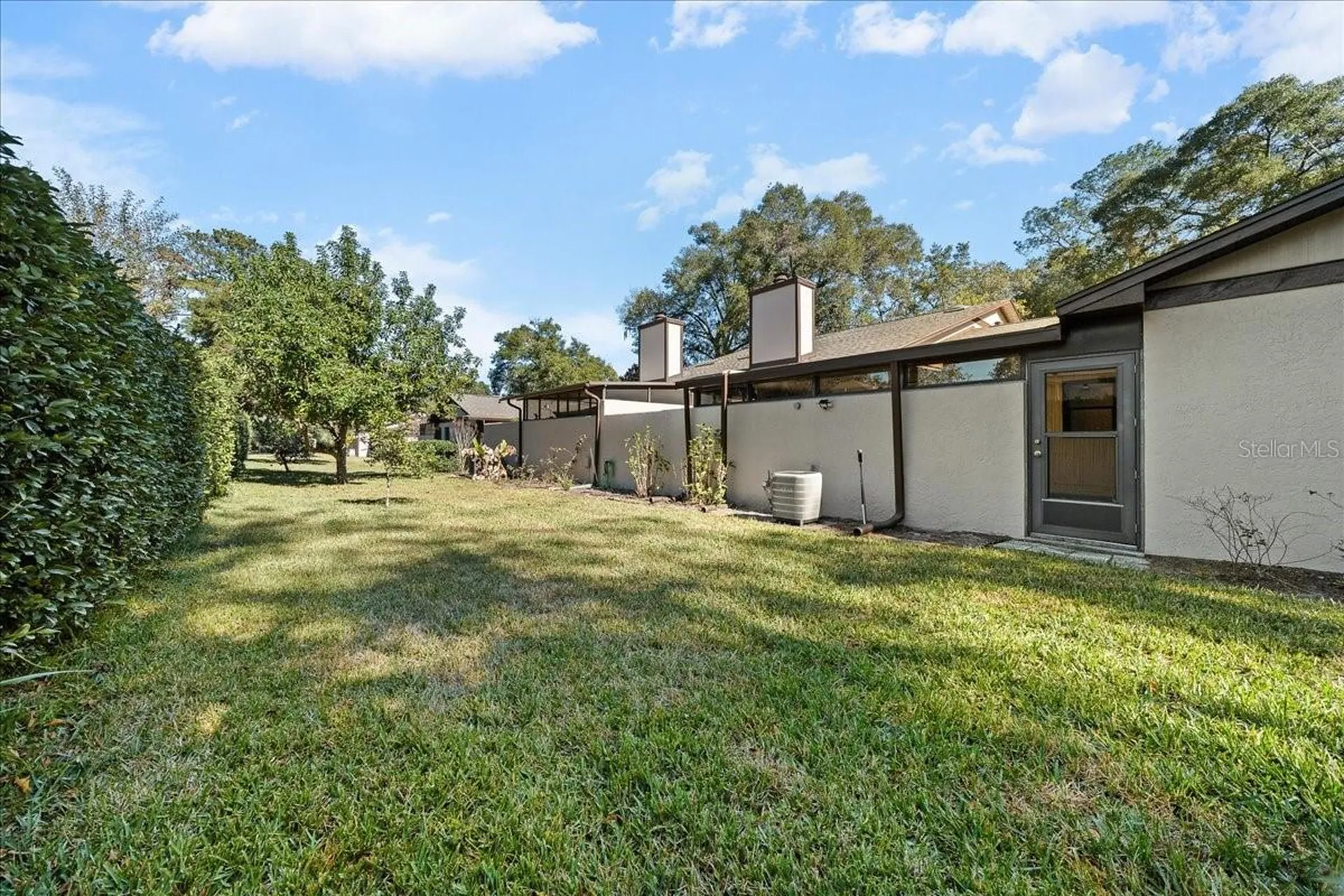 3824 NE 19th Street Circle Ocala FL 34470