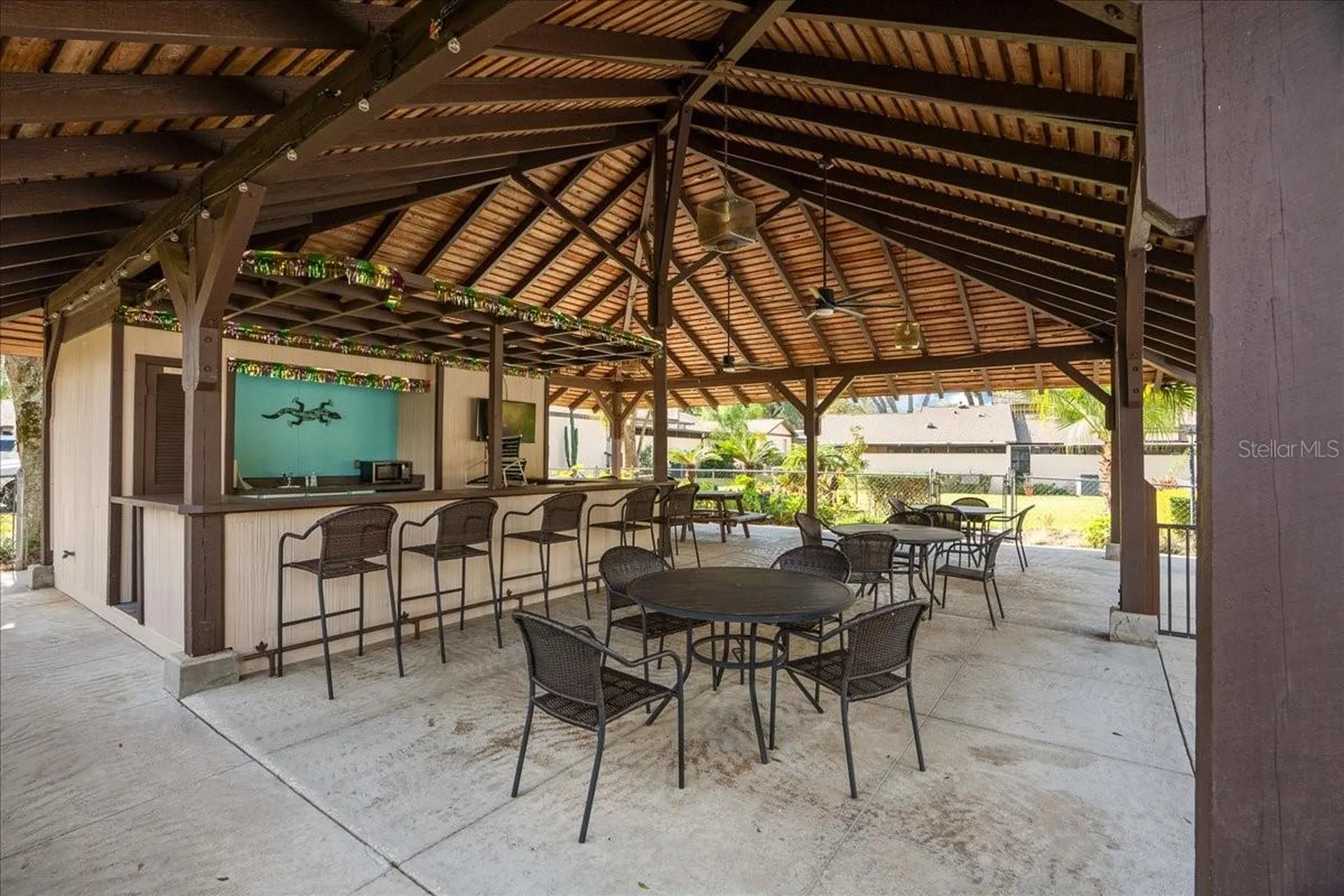3824 NE 19th Street Circle Ocala FL 34470