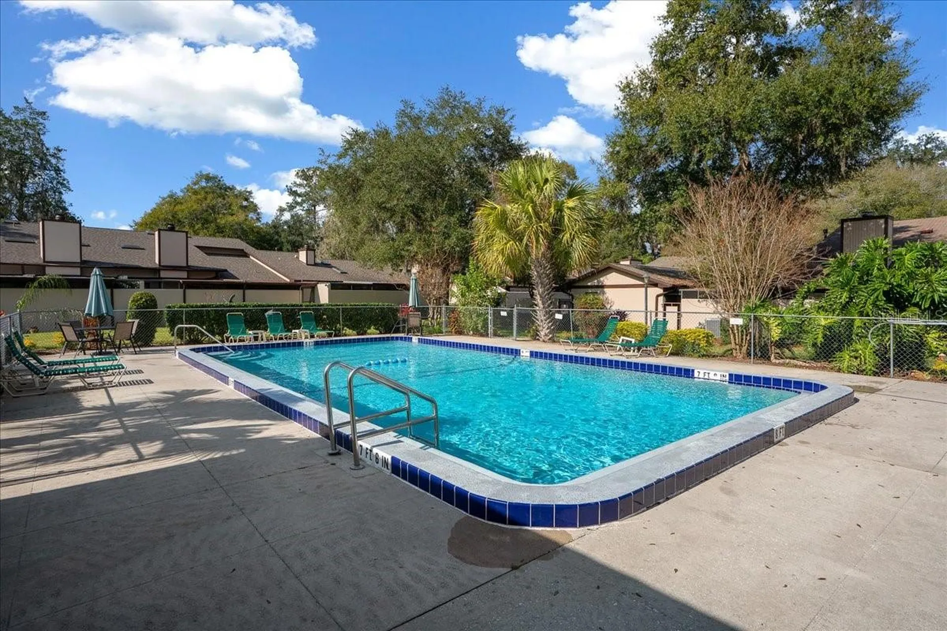 3824 NE 19th Street Circle Ocala FL 34470