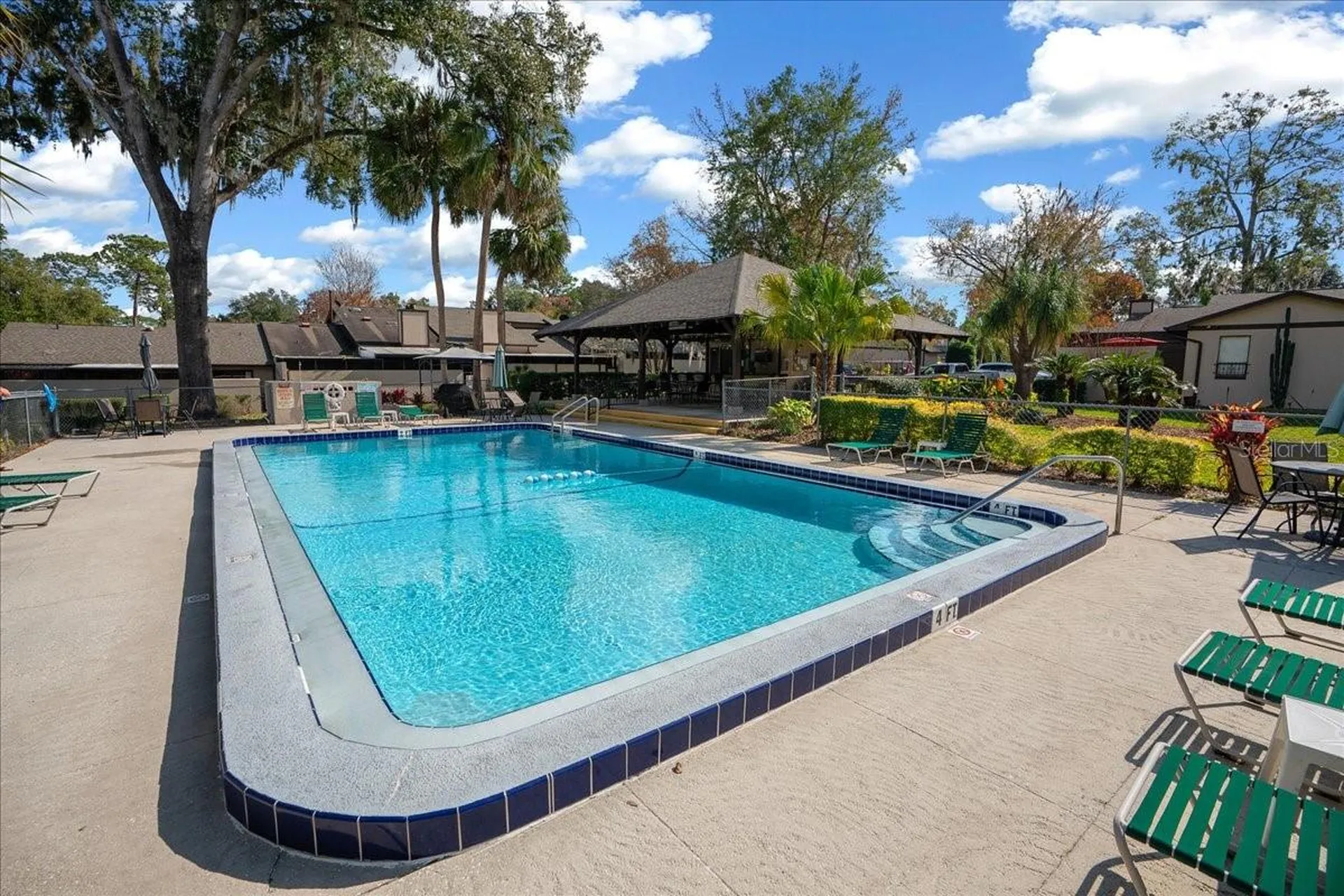 3824 NE 19th Street Circle Ocala FL 34470