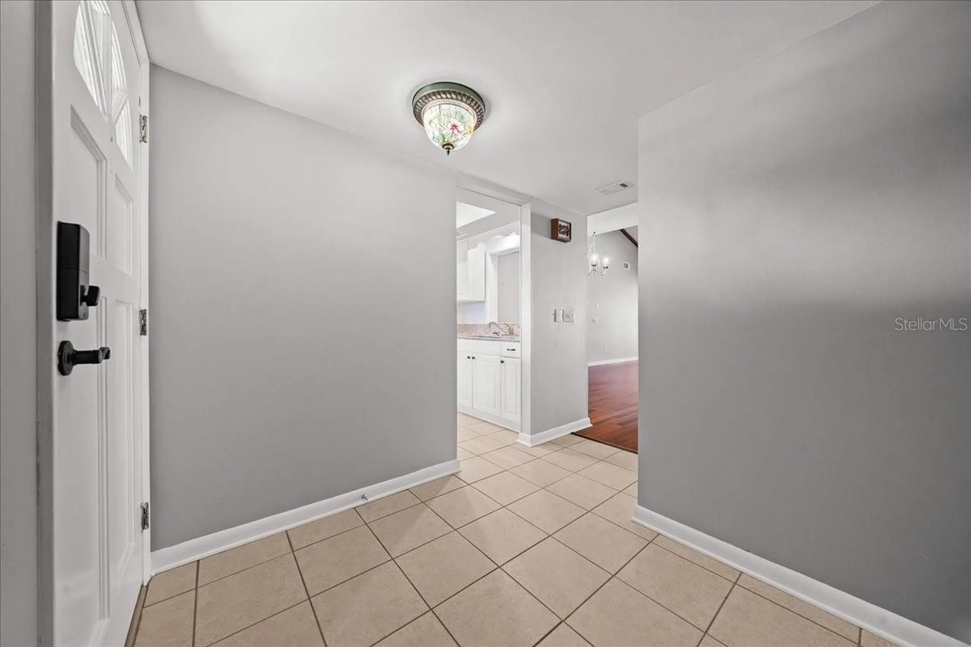 3824 NE 19th Street Circle Ocala FL 34470