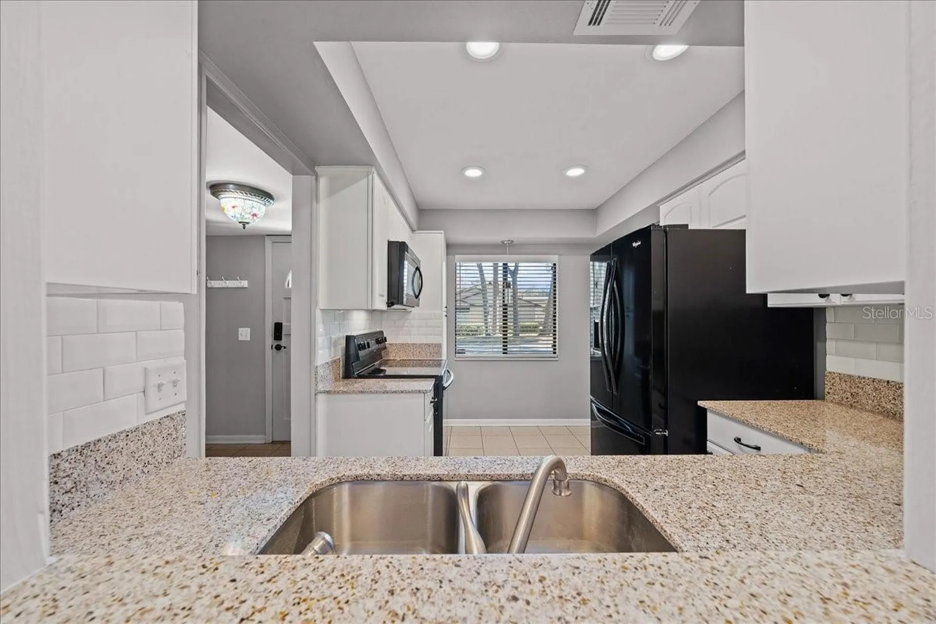 3824 NE 19th Street Circle Ocala FL 34470