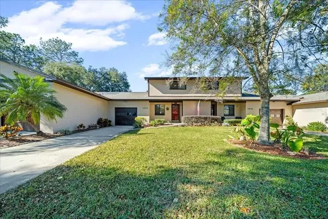 3824 NE 19th Street Circle Ocala FL 34470