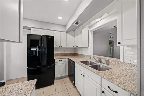 3824 NE 19th Street Circle Ocala FL 34470