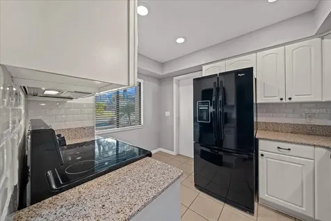 3824 NE 19th Street Circle Ocala FL 34470