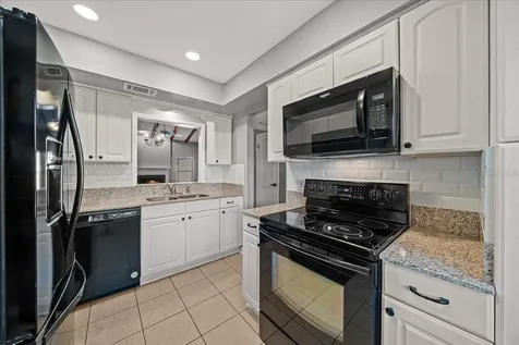 3824 NE 19th Street Circle Ocala FL 34470
