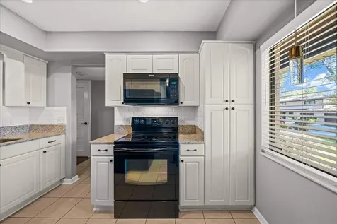 3824 NE 19th Street Circle Ocala FL 34470