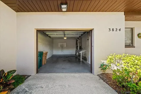 3824 NE 19th Street Circle Ocala FL 34470
