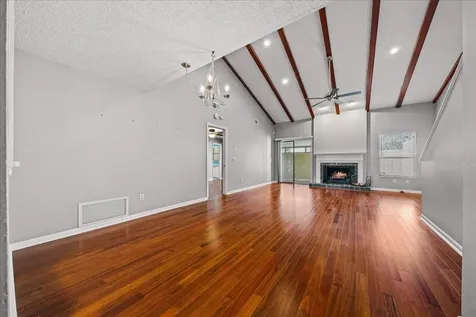3824 NE 19th Street Circle Ocala FL 34470