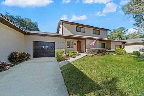 3824 NE 19th Street Circle Ocala FL 34470