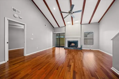 3824 NE 19th Street Circle Ocala FL 34470