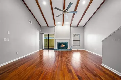 3824 NE 19th Street Circle Ocala FL 34470