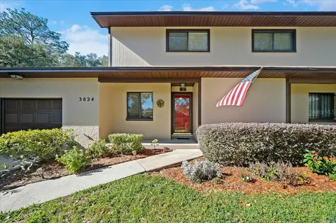 3824 NE 19th Street Circle Ocala FL 34470