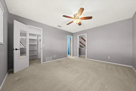3824 NE 19th Street Circle Ocala FL 34470