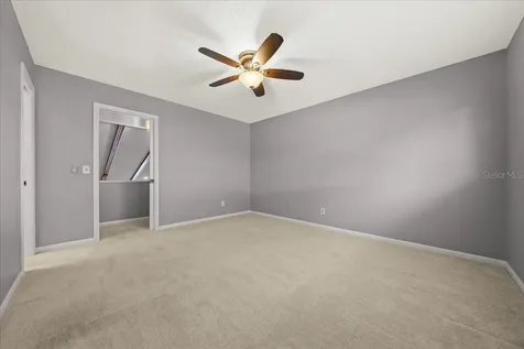 3824 NE 19th Street Circle Ocala FL 34470