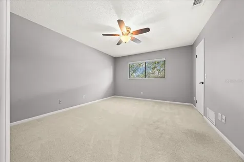 3824 NE 19th Street Circle Ocala FL 34470