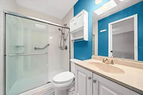 3824 NE 19th Street Circle Ocala FL 34470