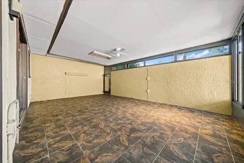 3824 NE 19th Street Circle Ocala FL 34470
