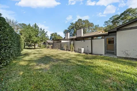 3824 NE 19th Street Circle Ocala FL 34470