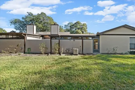 3824 NE 19th Street Circle Ocala FL 34470