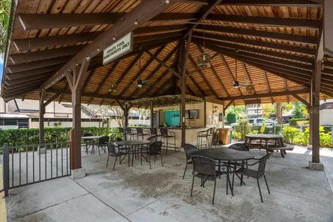 3824 NE 19th Street Circle Ocala FL 34470