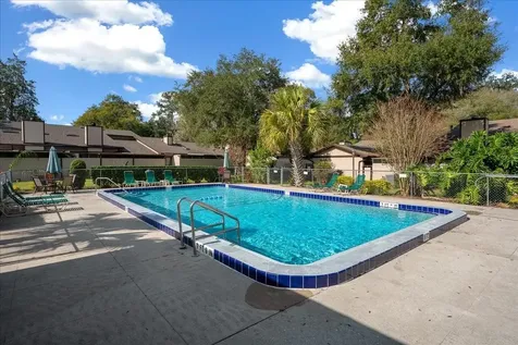 3824 NE 19th Street Circle Ocala FL 34470