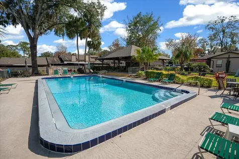 3824 NE 19th Street Circle Ocala FL 34470