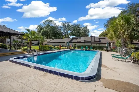 3824 NE 19th Street Circle Ocala FL 34470