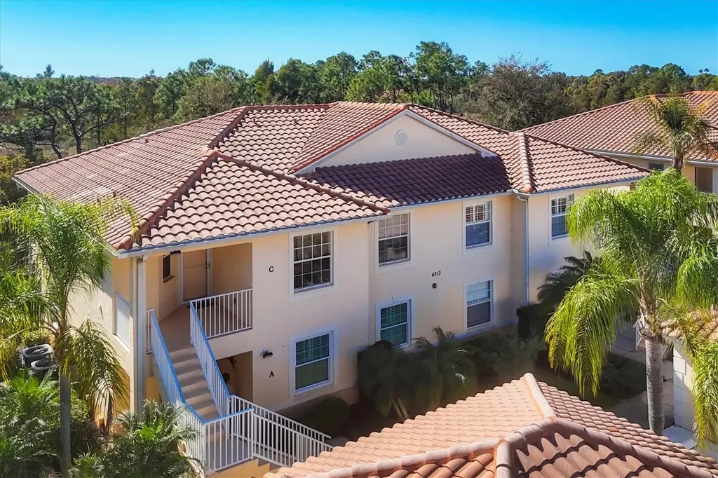 4213 Vicenza Drive Venice FL 34293