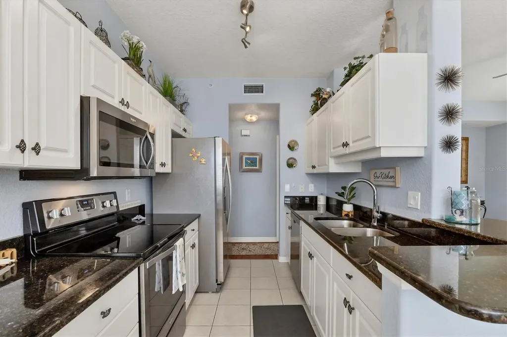 4213 Vicenza Drive Venice FL 34293