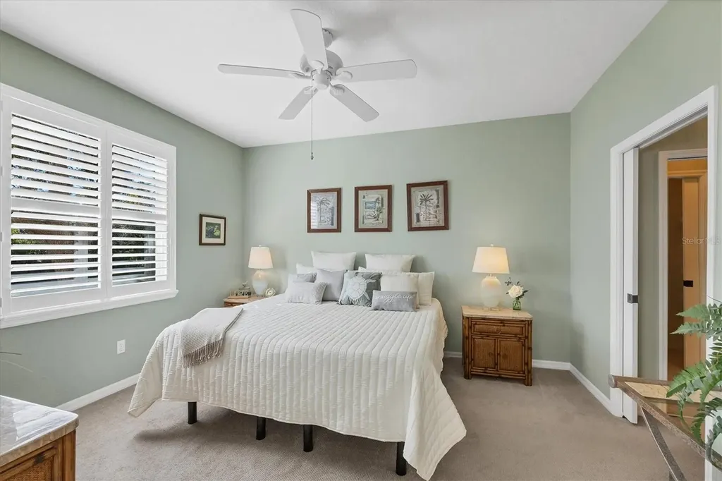 4213 Vicenza Drive Venice FL 34293