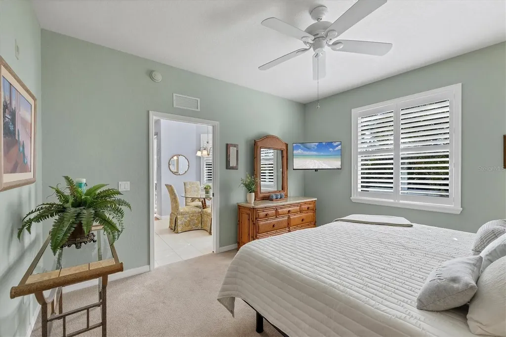 4213 Vicenza Drive Venice FL 34293