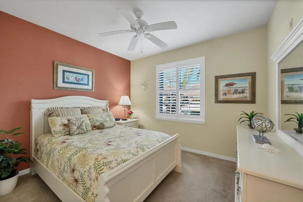 4213 Vicenza Drive Venice FL 34293