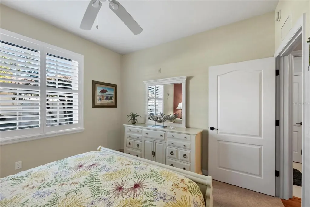 4213 Vicenza Drive Venice FL 34293