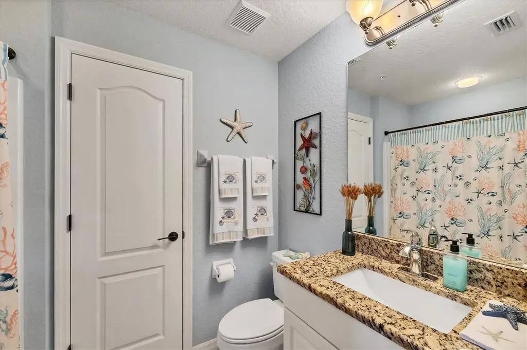 4213 Vicenza Drive Venice FL 34293