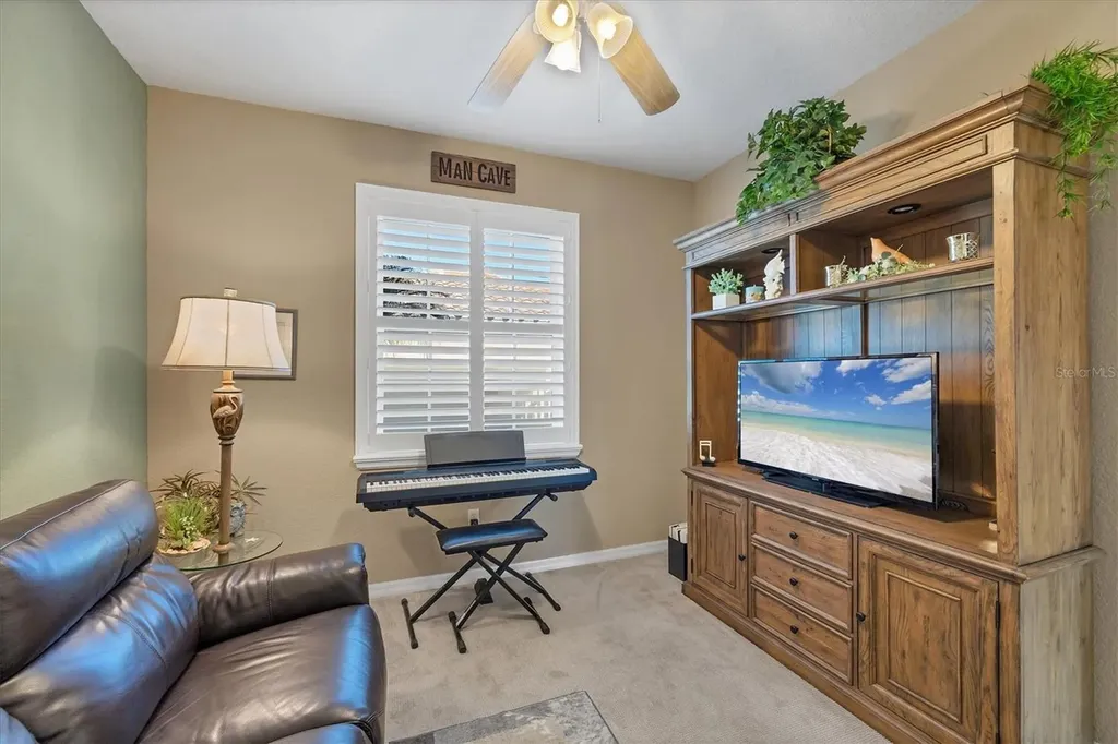 4213 Vicenza Drive Venice FL 34293