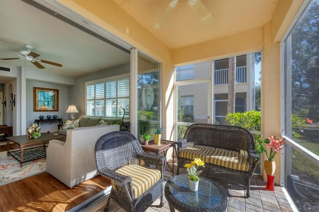 4213 Vicenza Drive Venice FL 34293