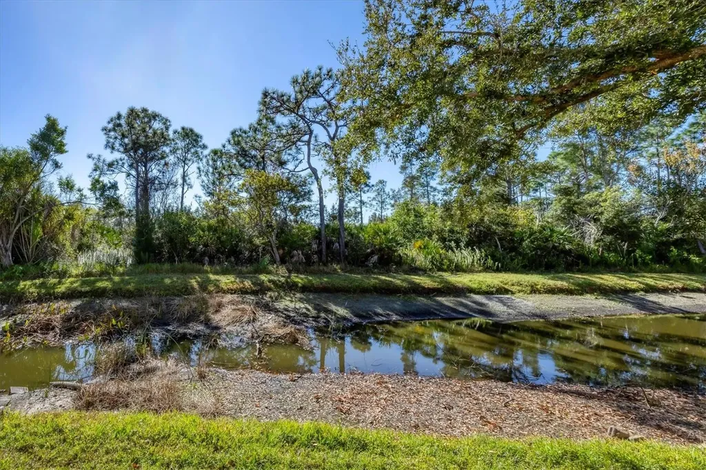 4213 Vicenza Drive Venice FL 34293