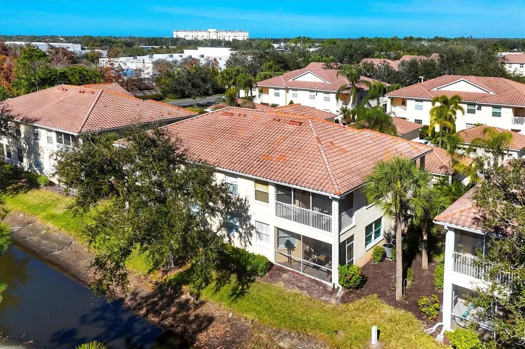 4213 Vicenza Drive Venice FL 34293