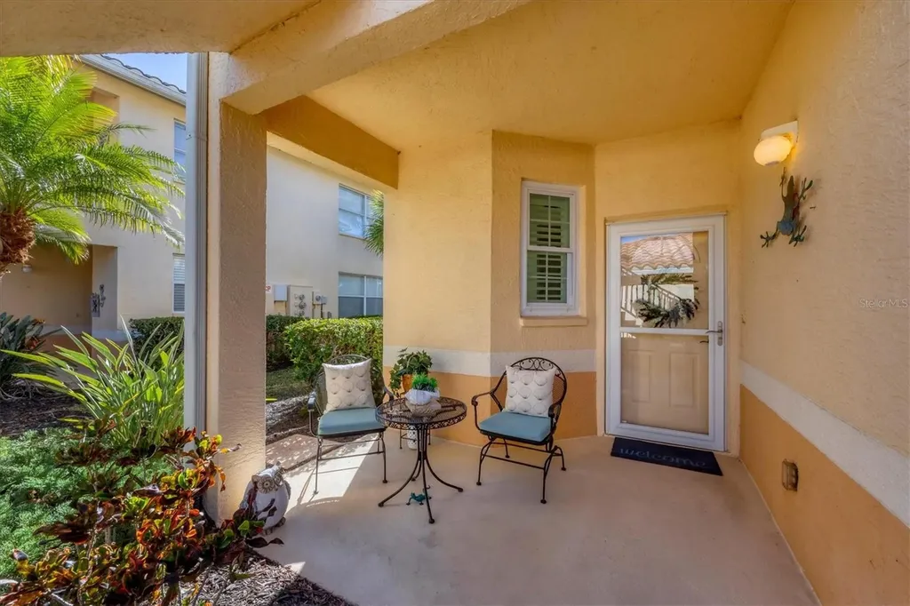 4213 Vicenza Drive Venice FL 34293