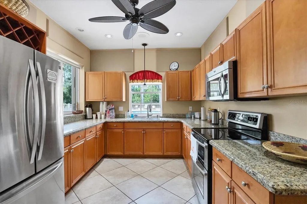 4213 Vicenza Drive Venice FL 34293