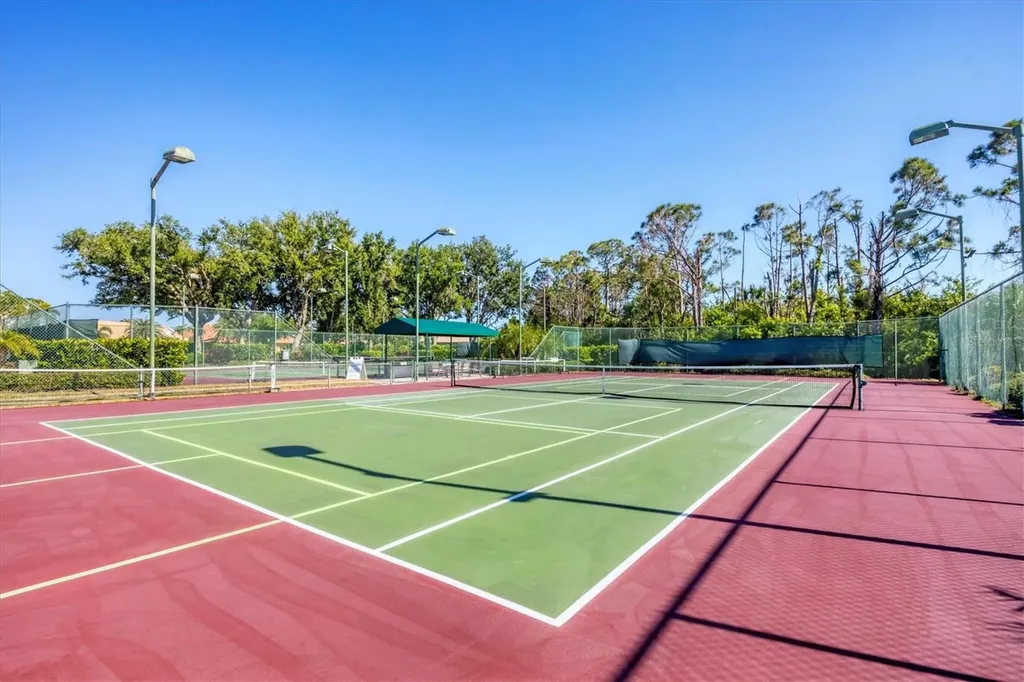 4213 Vicenza Drive Venice FL 34293