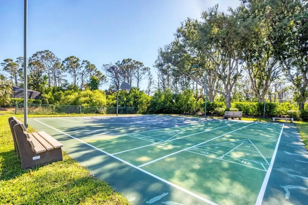 4213 Vicenza Drive Venice FL 34293