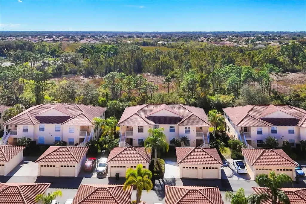 4213 Vicenza Drive Venice FL 34293
